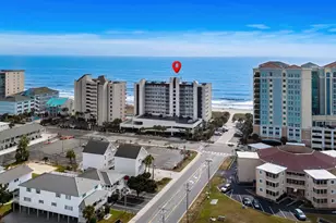 523 S Ocean Blvd S, North Myrtle Beach, SC 29582 - Photo 37