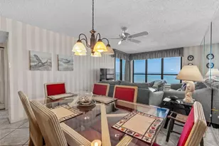 523 S Ocean Blvd S, North Myrtle Beach, SC 29582 - Photo 19