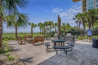 523 S Ocean Blvd. S, North Myrtle Beach, SC 29582 - Photo 23
