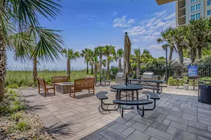 523 S Ocean Blvd S, North Myrtle Beach, SC 29582 - Photo 23