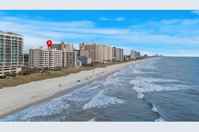 523 S Ocean Blvd. S, North Myrtle Beach, SC 29582 - Photo 39