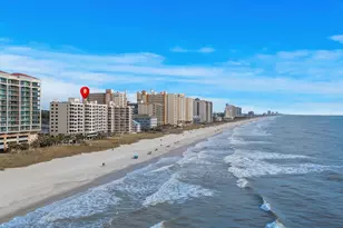 523 S Ocean Blvd S, North Myrtle Beach, SC 29582 - Photo 39