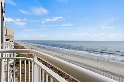 523 S Ocean Blvd. S, North Myrtle Beach, SC 29582 - Photo 27