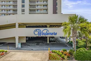 523 S Ocean Blvd S, North Myrtle Beach, SC 29582 - Photo 1