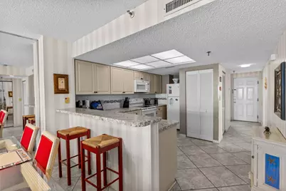 523 S Ocean Blvd. S, North Myrtle Beach, SC 29582 - Photo 9