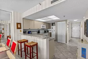 523 S Ocean Blvd S, North Myrtle Beach, SC 29582 - Photo 9