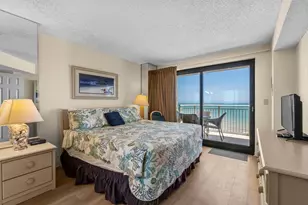 523 S Ocean Blvd S, North Myrtle Beach, SC 29582 - Photo 15