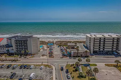 523 S Ocean Blvd. S, North Myrtle Beach, SC 29582 - Photo 25