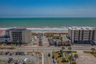 523 S Ocean Blvd S, North Myrtle Beach, SC 29582 - Photo 25