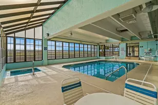 523 S Ocean Blvd S, North Myrtle Beach, SC 29582 - Photo 21