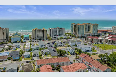 523 S Ocean Blvd. S, North Myrtle Beach, SC 29582 - Photo 29