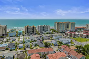 523 S Ocean Blvd S, North Myrtle Beach, SC 29582 - Photo 29