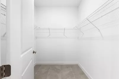 6435 Seabright Terrace, Fort Pierce, FL 34956 - Photo 21