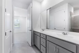 6435 Seabright Ter, Fort Pierce, FL 34956 - Photo 19