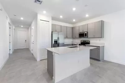 6435 Seabright Terrace, Fort Pierce, FL 34956 - Photo 11