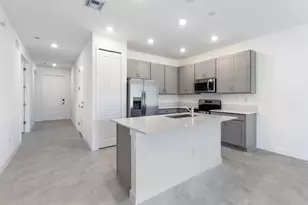 6435 Seabright Ter, Fort Pierce, FL 34956 - Photo 11