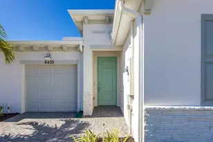 6435 Seabright Ter, Fort Pierce, FL 34956 - Photo 3