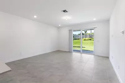 6435 Seabright Terrace, Fort Pierce, FL 34956 - Photo 13