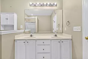 284 Viareggio Road, Myrtle Beach, SC 29579 - Photo 37