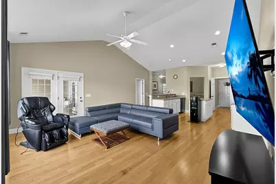 284 Viareggio Rd. #284, Myrtle Beach, SC 29579 - Photo 29