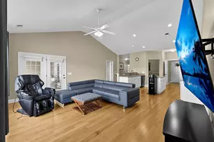 284 Viareggio Road, Myrtle Beach, SC 29579 - Photo 29