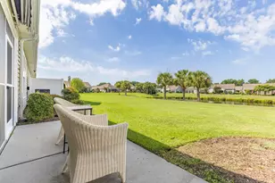 284 Viareggio Road, Myrtle Beach, SC 29579 - Photo 51