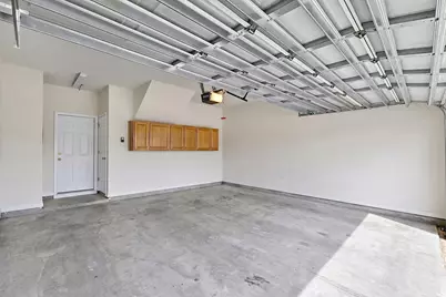 284 Viareggio Rd. #284, Myrtle Beach, SC 29579 - Photo 57