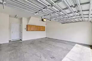 284 Viareggio Road, Myrtle Beach, SC 29579 - Photo 57