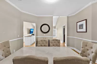 284 Viareggio Rd. #284, Myrtle Beach, SC 29579 - Photo 15