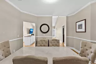 284 Viareggio Road, Myrtle Beach, SC 29579 - Photo 15