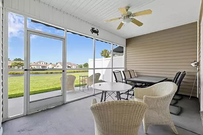284 Viareggio Rd. #284, Myrtle Beach, SC 29579 - Photo 47