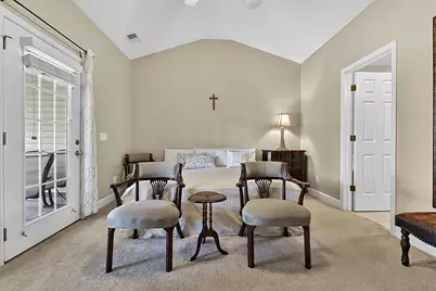 284 Viareggio Rd. #284, Myrtle Beach, SC 29579 - Photo 33