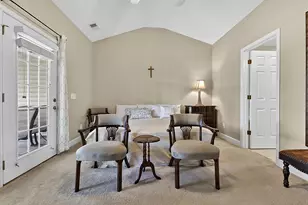 284 Viareggio Road, Myrtle Beach, SC 29579 - Photo 33
