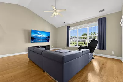 284 Viareggio Rd. #284, Myrtle Beach, SC 29579 - Photo 27