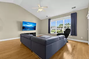 284 Viareggio Road, Myrtle Beach, SC 29579 - Photo 27