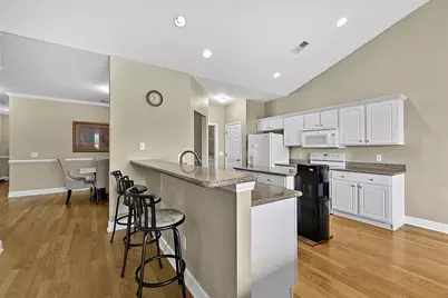 284 Viareggio Rd. #284, Myrtle Beach, SC 29579 - Photo 21