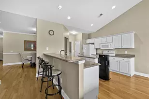 284 Viareggio Road, Myrtle Beach, SC 29579 - Photo 21