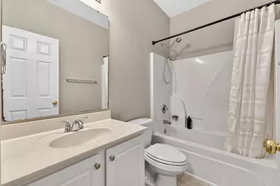 284 Viareggio Rd. #284, Myrtle Beach, SC 29579 - Photo 13