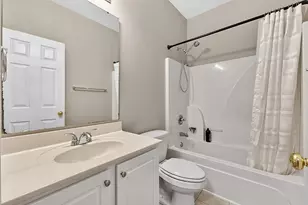 284 Viareggio Road, Myrtle Beach, SC 29579 - Photo 13