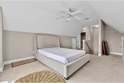 284 Viareggio Rd. #284, Myrtle Beach, SC 29579 - Photo 43