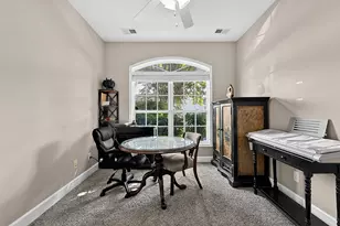 284 Viareggio Road, Myrtle Beach, SC 29579 - Photo 11