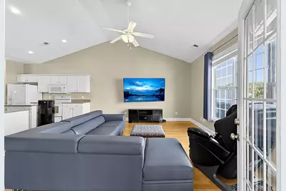 284 Viareggio Rd. #284, Myrtle Beach, SC 29579 - Photo 31