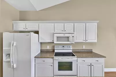 284 Viareggio Rd. #284, Myrtle Beach, SC 29579 - Photo 19