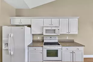 284 Viareggio Road, Myrtle Beach, SC 29579 - Photo 19
