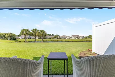284 Viareggio Rd. #284, Myrtle Beach, SC 29579 - Photo 55