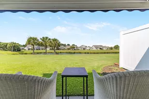 284 Viareggio Road, Myrtle Beach, SC 29579 - Photo 55