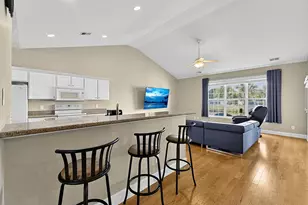 284 Viareggio Road, Myrtle Beach, SC 29579 - Photo 25