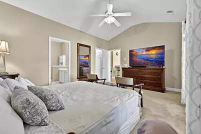 284 Viareggio Rd. #284, Myrtle Beach, SC 29579 - Photo 35