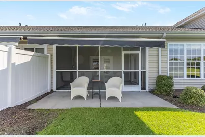 284 Viareggio Rd. #284, Myrtle Beach, SC 29579 - Photo 53