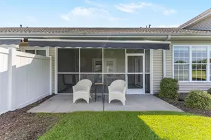284 Viareggio Road, Myrtle Beach, SC 29579 - Photo 53